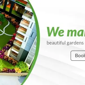Residential Projects