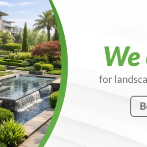 Home Interiors & Exteriors